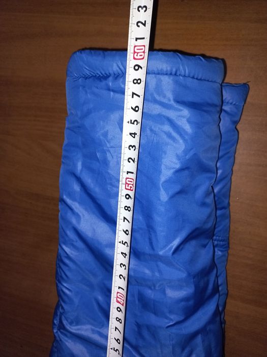 Продаётся детские штаны зимние.