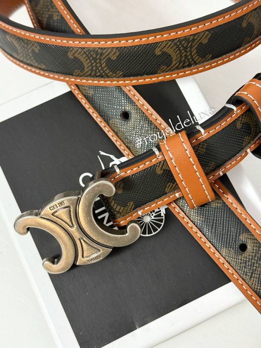 Stoc curea C pe stoc