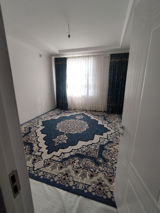 6 ком аренда Участок Медгарадок