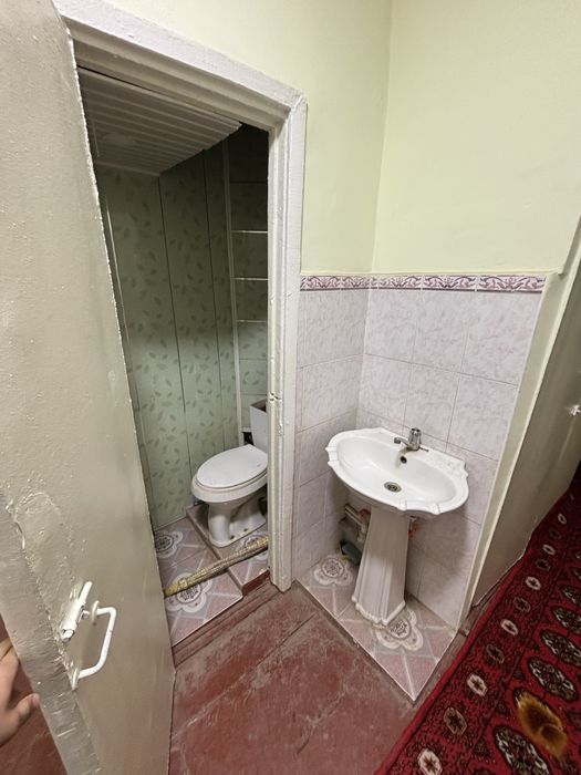 Urganch ijara arenda