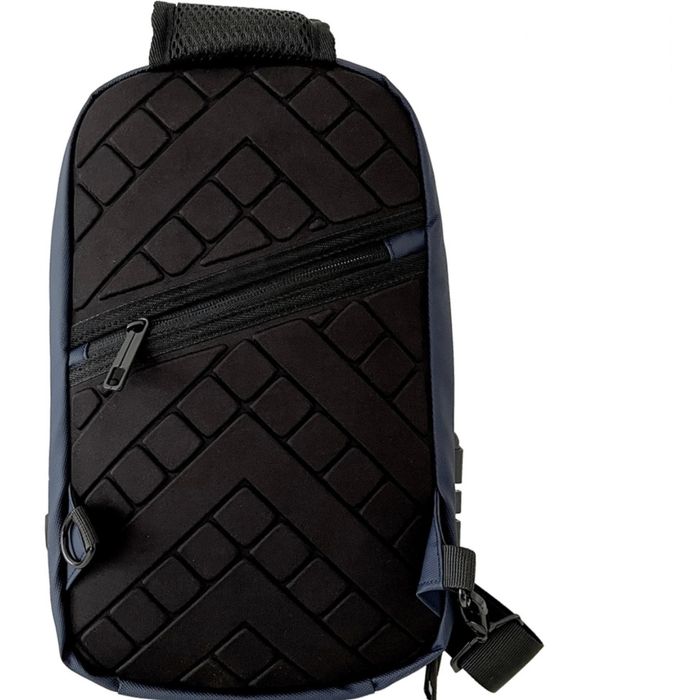 Продам сумку слинг