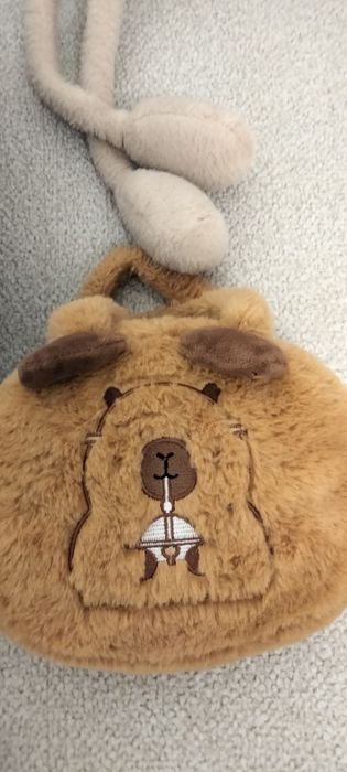 Комплект для девочки все за 7тыс