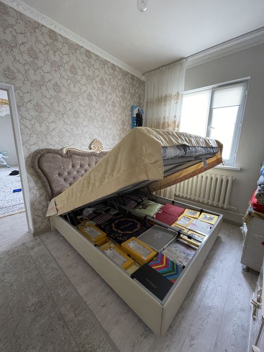 Спальная гарнитура