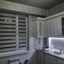 Хит Жалюзи! хит продажа