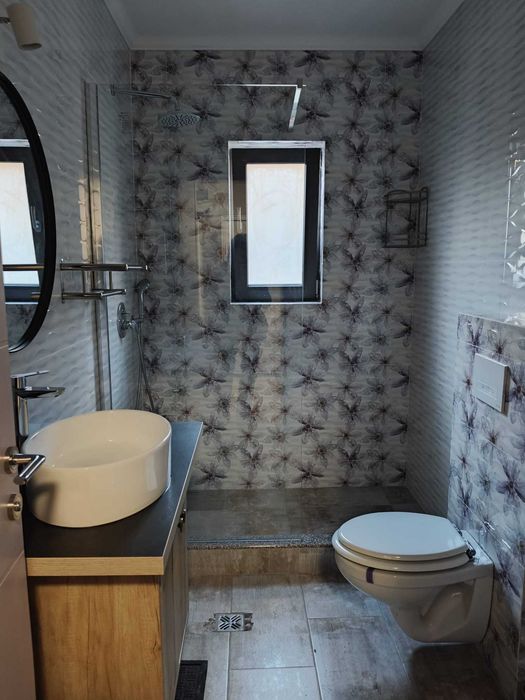 Persoana fizica Dau in chirie apartament doua camere