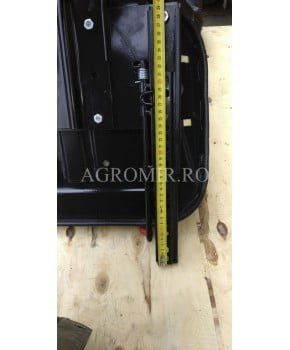 Scaun de tractor model universal sau stivuitor bv54