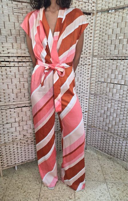 Нов гащеризон Mango