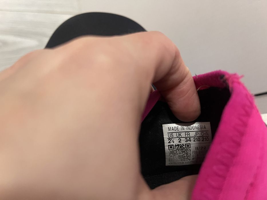 Обувки #Калеври/бутонки/# Nike #adidas#runners