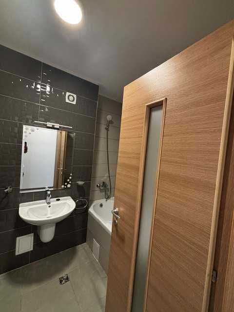 Apartament 2 camere in Tractorul in Top City