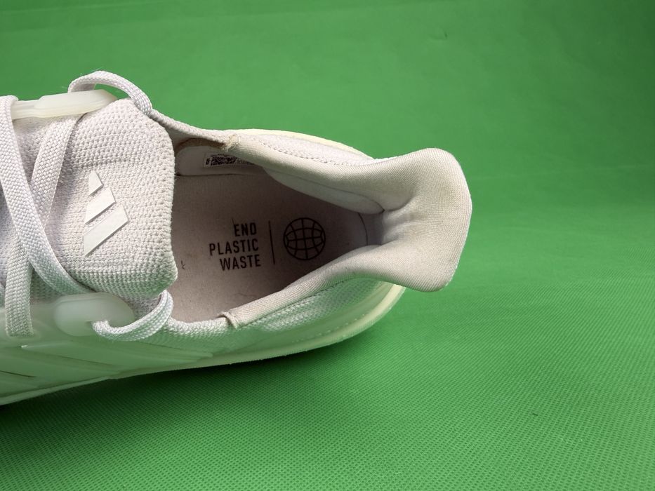 Маратонки adidas ultra boost 23