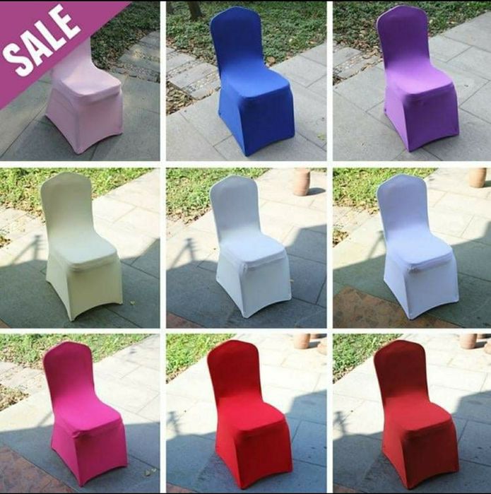 Firma vinde huse elastice slim comanda minim 100 buc.