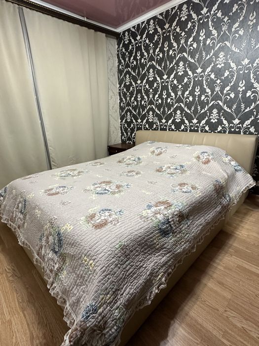 Продам 2х комнатную квартиру