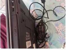 Acer Aspire E1-531 Series AP0QG000100  Apple зарядно мини  аксесоари