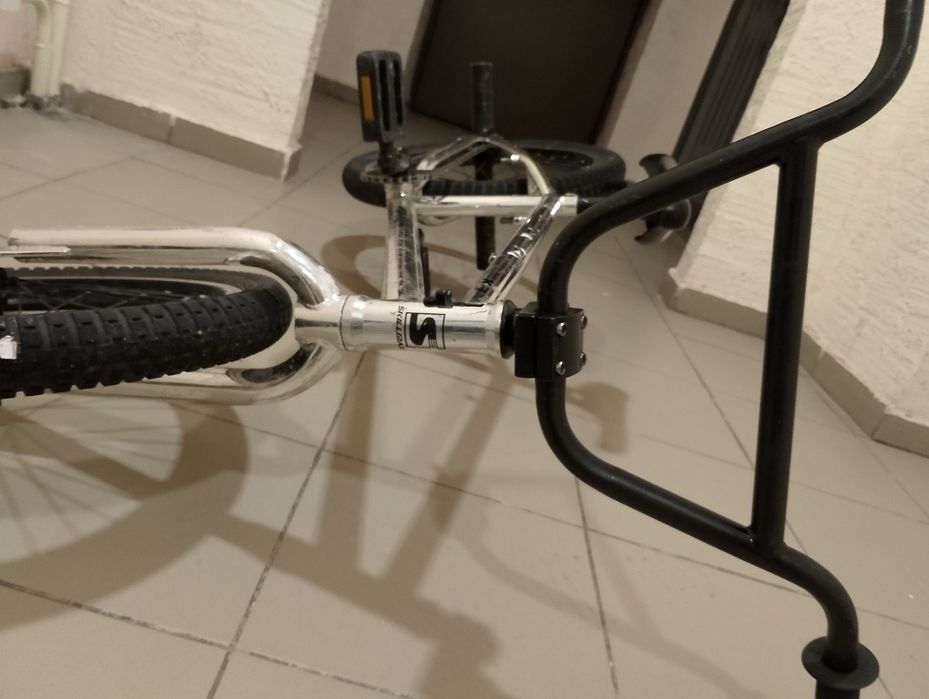 bmx буу сатаяня хорошо