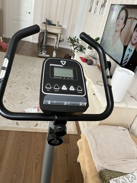 Продам велотренажор