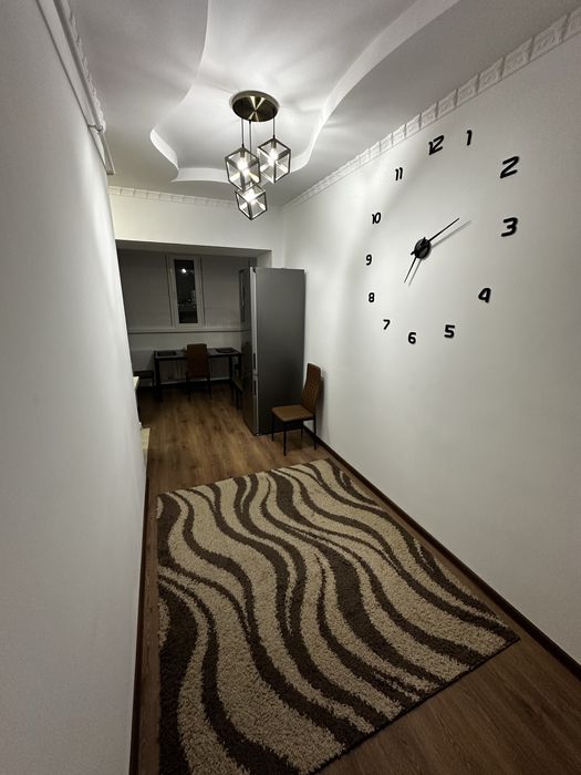 Продам квартиру