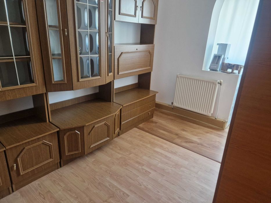 De vânzare apartament