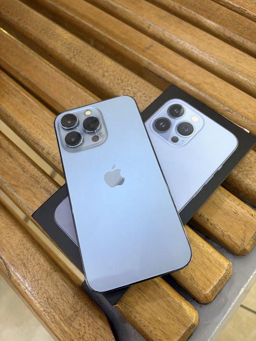 Iphone 13 Pro/128 Gb