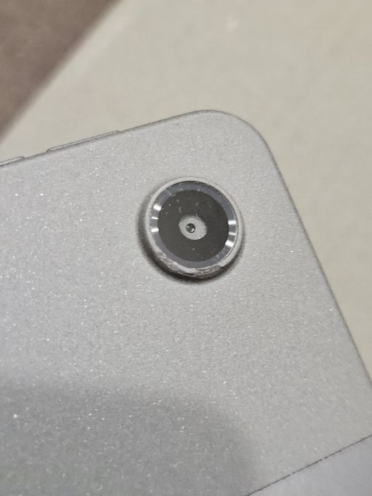 Lenovo Tab M10 Plus 3rd Gen LTE