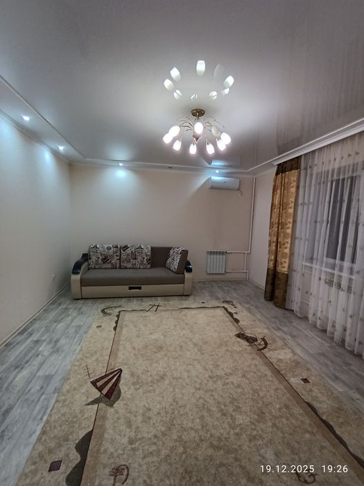 Сдаётся 2 ком квартира Северо Восток 2/2