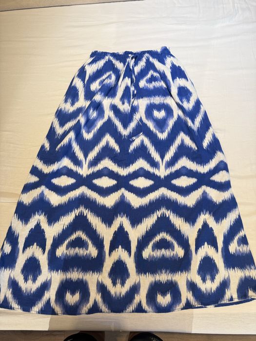 Пола H&M, Размер XS