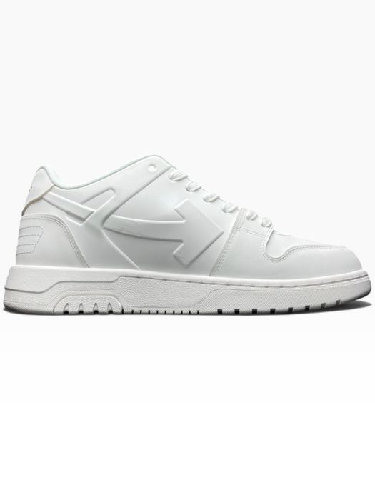 Off White Out of Office  36-47