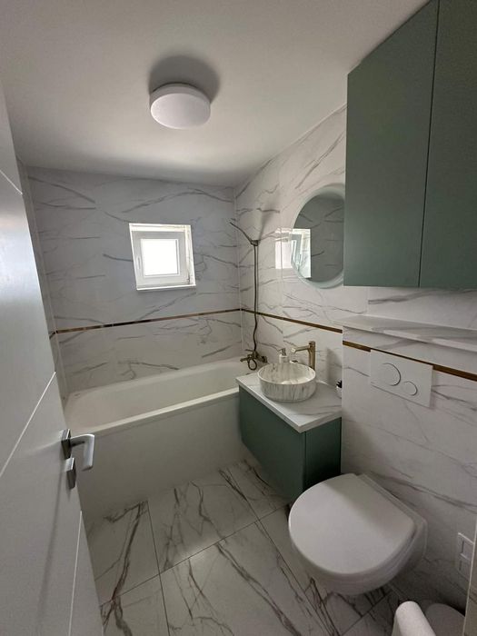 Apartament - direct de la proprietar