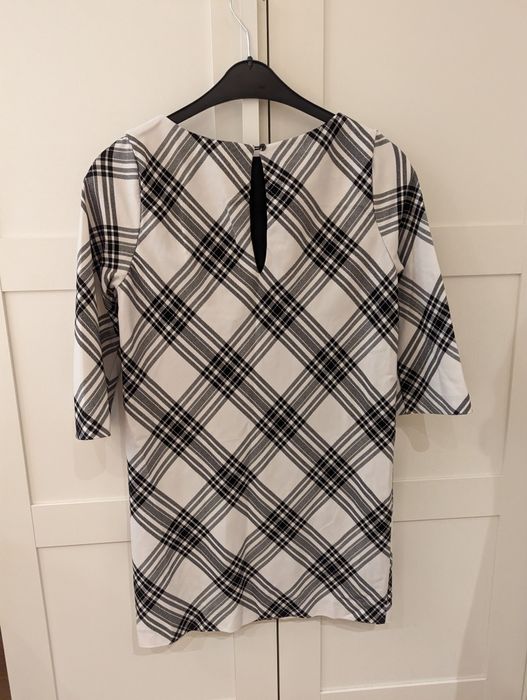 Рокля Манго Mango размер С/М 38