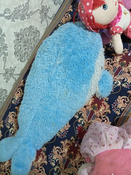 Продам мягкие игрушки мишки yumshoq o'yinchoqlar sotiladi