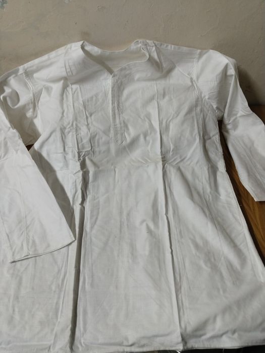 Бельё нательное, новое СССР.