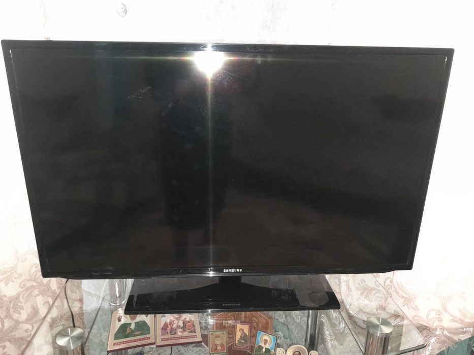 Самсунг на запчасти