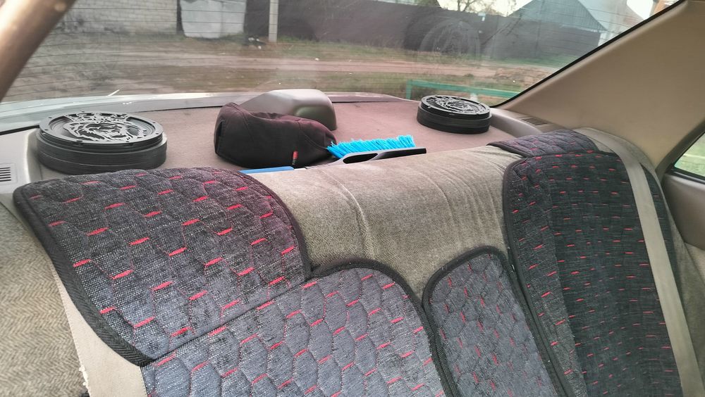 Продам  Тойота Короллу