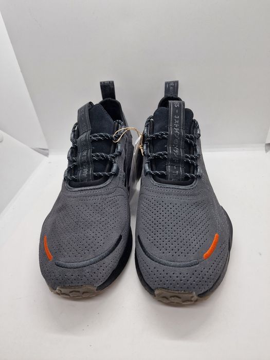 Adidas NMD V3 Leather GY4146 nr. 40