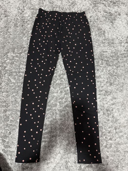 Colanti îmblăniți