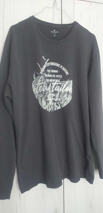 Оригинални тениски на Pollo, Slazincer размер, Pleilaif хл-25-30лв