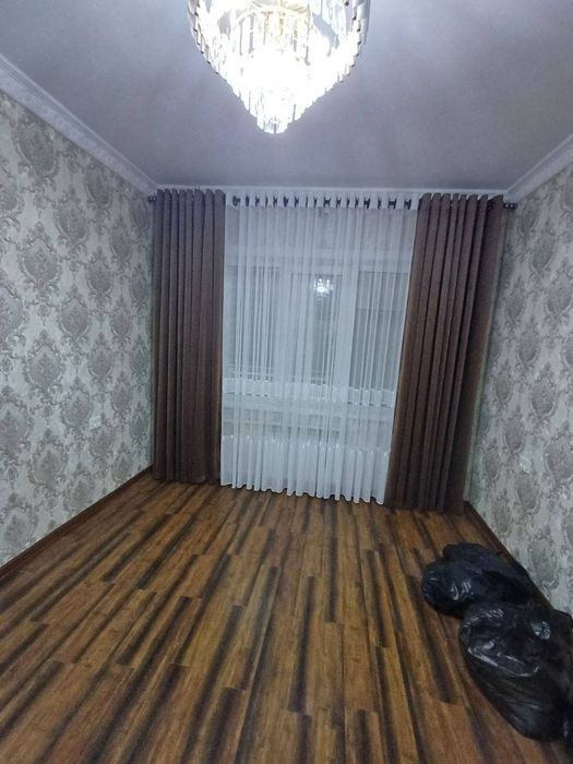 Продажа квартиры сергели