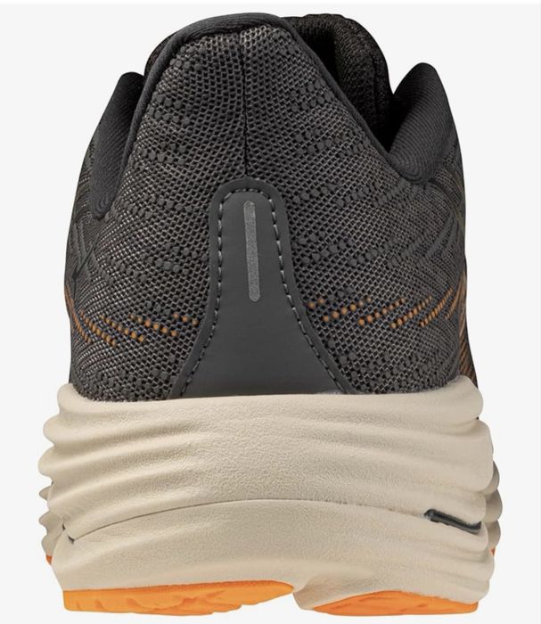 Продаю кроссовки Mizuno Wave Rider 29