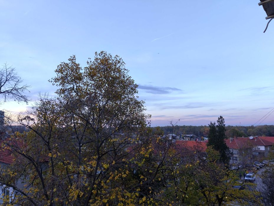 Продава се Двустаен апартамент в Силистра, Митница - 66 кв.м за 891 €/кв.м - Снимка #9