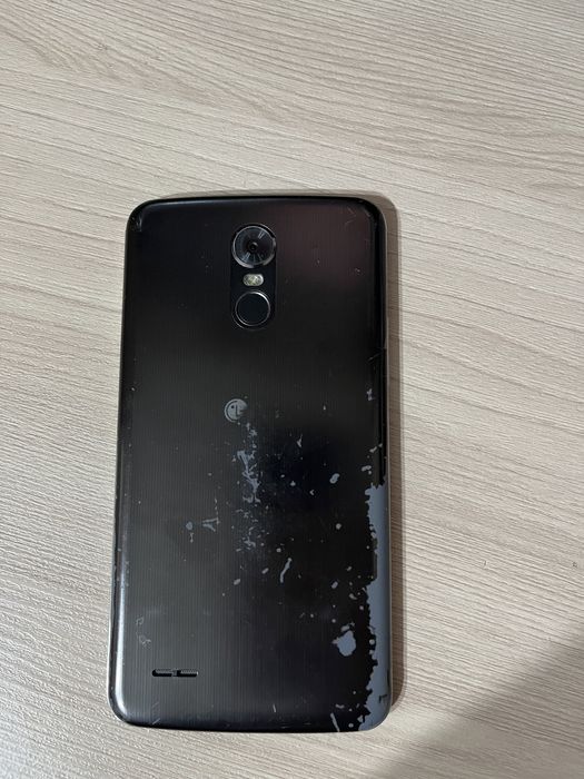 LG Stylus 3,16гб