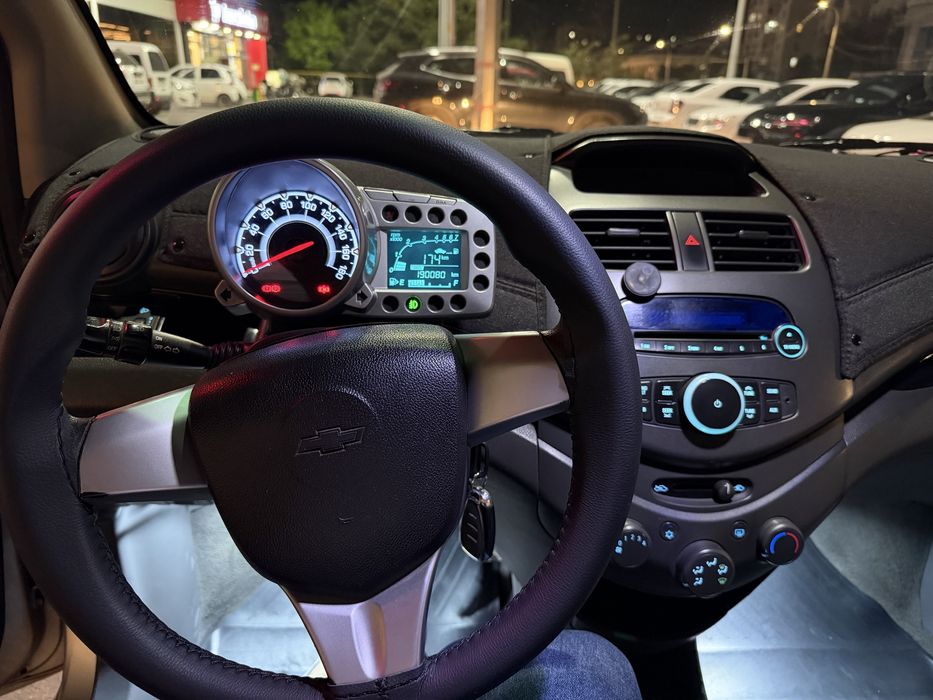 Sotib olish imkoniyati bilan ijaraga beriladi  Сдается в аренду