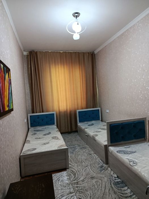 Ттз. 1.    Диадора.