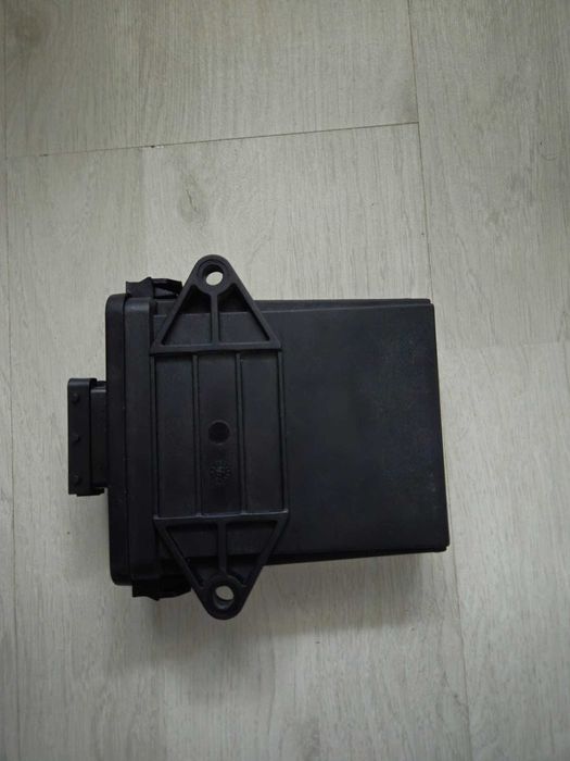 Vand calculator GPL BRC Sequent 24 Model M.Y.07