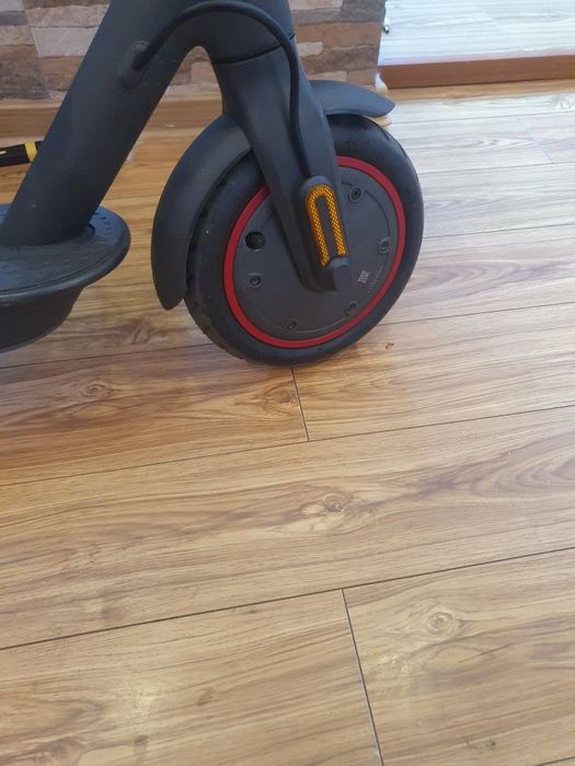 Trotinete Xiaomi m365
