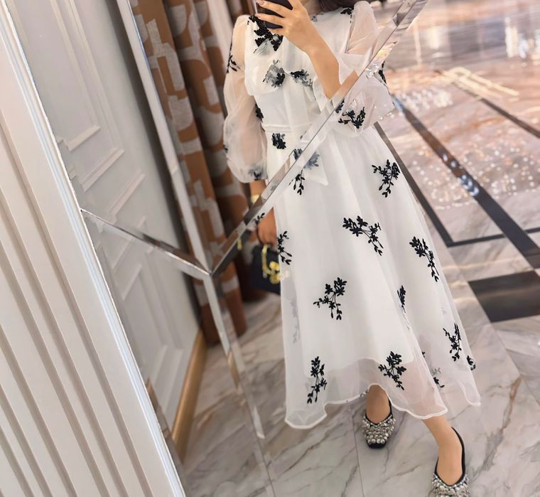 Одежда б/у хорошем состоянии