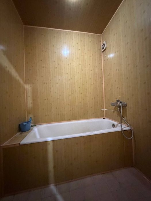 Сдаётся 2x квартира 2х квартира