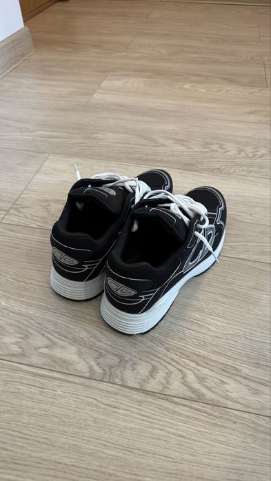 Dior b30, mărimea 45