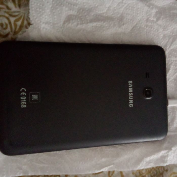 Самсунг Галакси таб 3