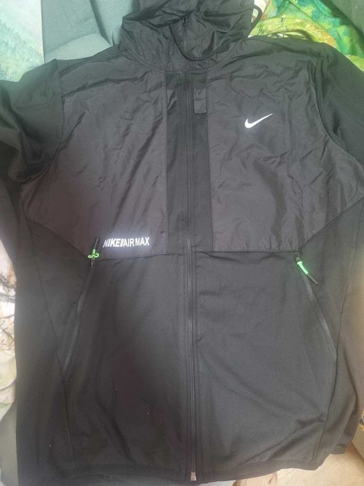 Trening Nike Model nou