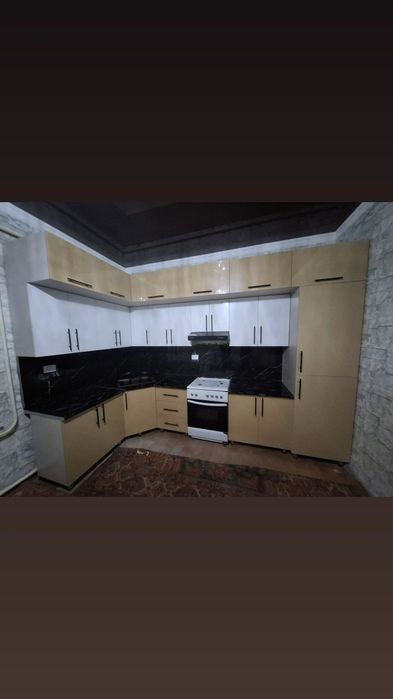 Арзон ва сифатли ошхона ва бошка мебеллар