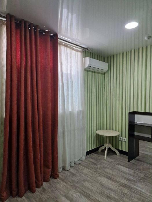 продаётся нежилой помищенияа Юунусобод 2